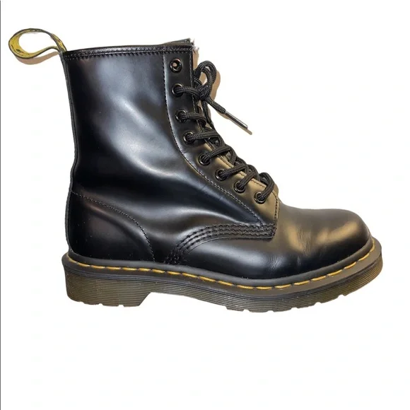 D R. M A R T E N S - Picture 5 of 8